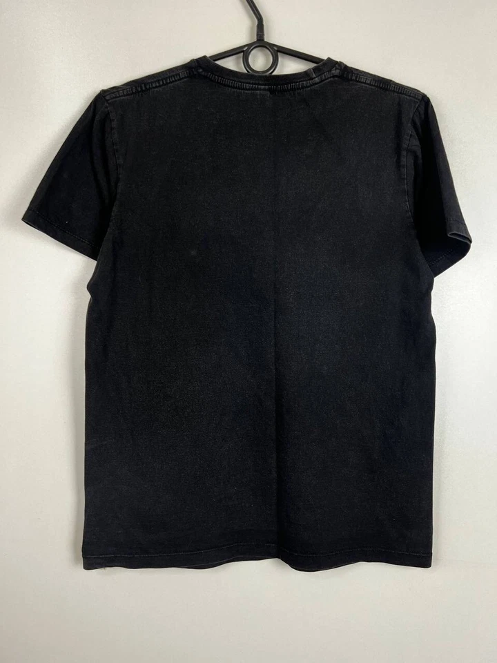 Attack Of Titan Anime Vintage Camisetas Talla S Foto 3 de 4