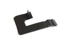 923-03560 Apple MacBook Pro 13" 2019 A2159 Keyboard Flex Cable Genuine