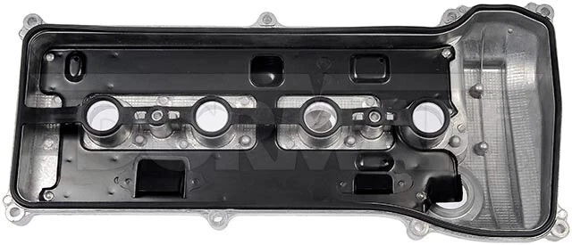 Cubierta de válvula Dorman 264-492 para modelos Lexus, Scion y Toyota Foto 4 de 4