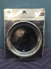 United Pacific 20536 Speedometer/Tachometer G...