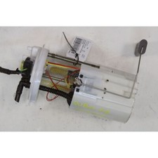 Pompe à essence Fiat Qubo