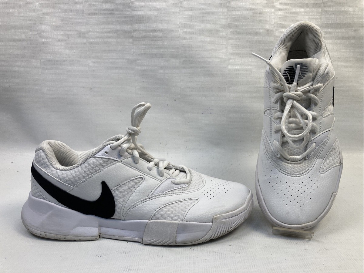Nike Court Lite 4 テニスシューズ 26cm Nike Court Lite 4 テニスシューズ 26cm Nike Court Lite 4