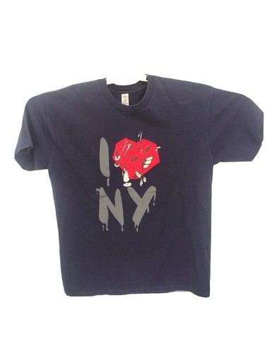 Bloody Fist t-shirt Nasenbluten Gabber Newcastle Techno | eBay