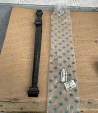 Rear Track Control Arm For CHEVROLET DAEWOO MATIZ I M200 M250 P96346531 96318362