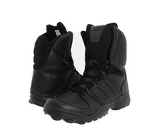 adidas gsg 9.3 black