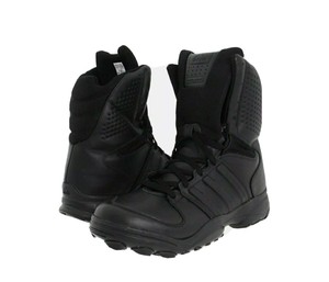 gsg9 assault boots