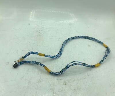 Used FANUC A660 2007 T601 K108L Cable   LR Mate 200iD EE Relay Assembly   Tested