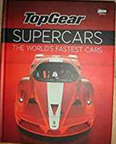 Non-Fiction Hardcover Illustrated Fiction & Non-Fiction Books