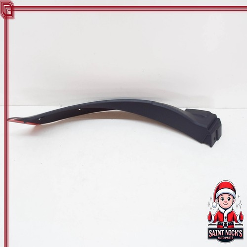 ✅BRAND NEW OEM 2014-2022 Land Rover Range Rover Sport Right Fender Flare Molding