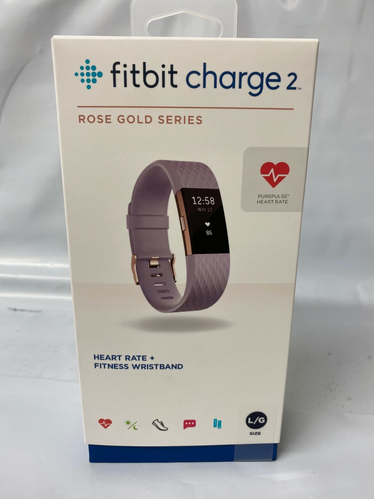 fitbit charge 2 price