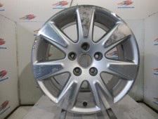 Jantes Volkswagen PASSAT