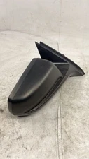 Used Right Door Mirror fits: 2014 Chevrolet Malibu Power w/o integral turn signa
