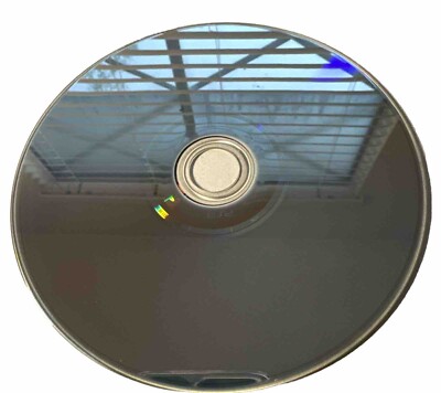 KINGDOM HEARTS HD 1.5 REMIX Sony PlayStation 3 - PS3 - *Disc Only