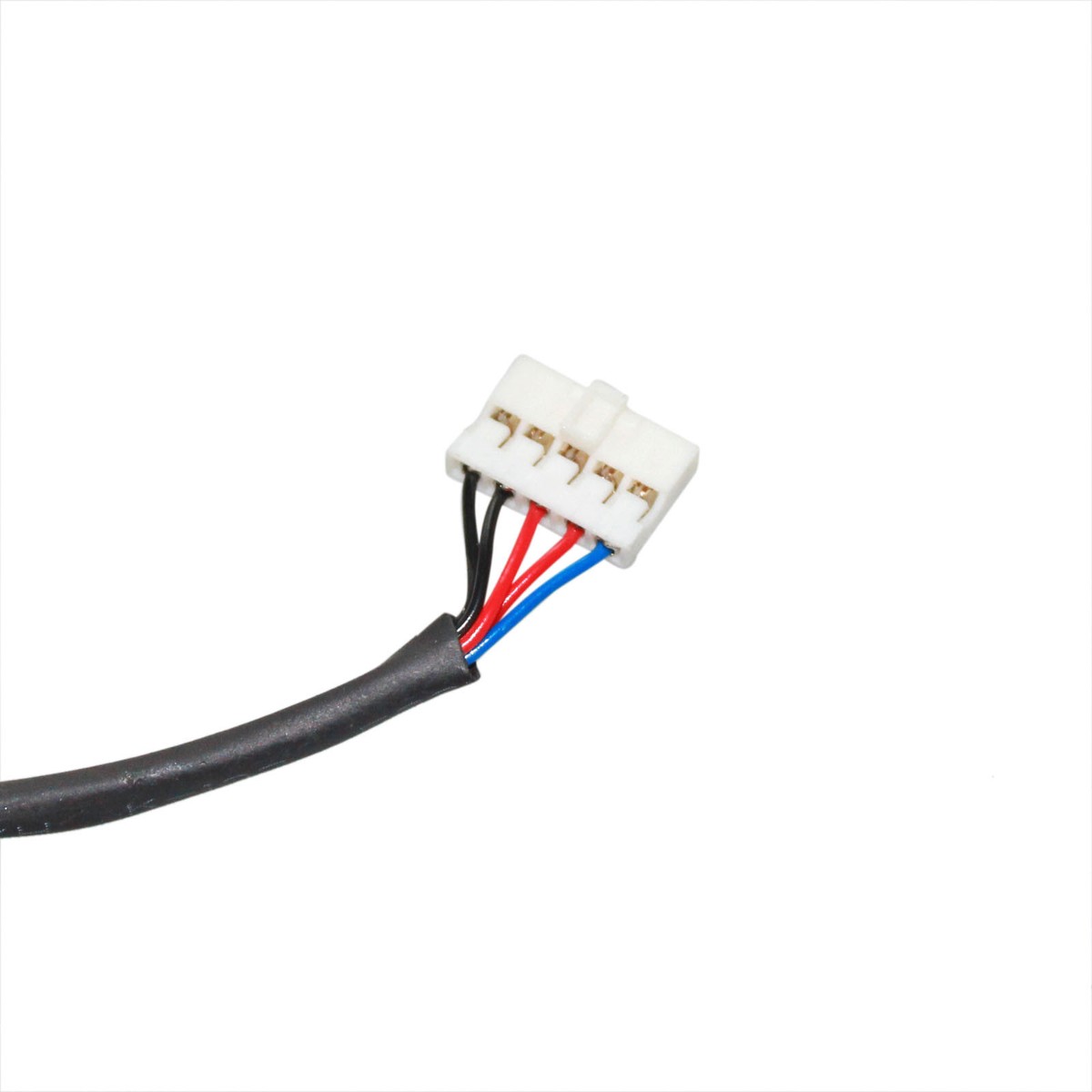 DC Jack Lenovo E520 E525 E420 E425 OEM