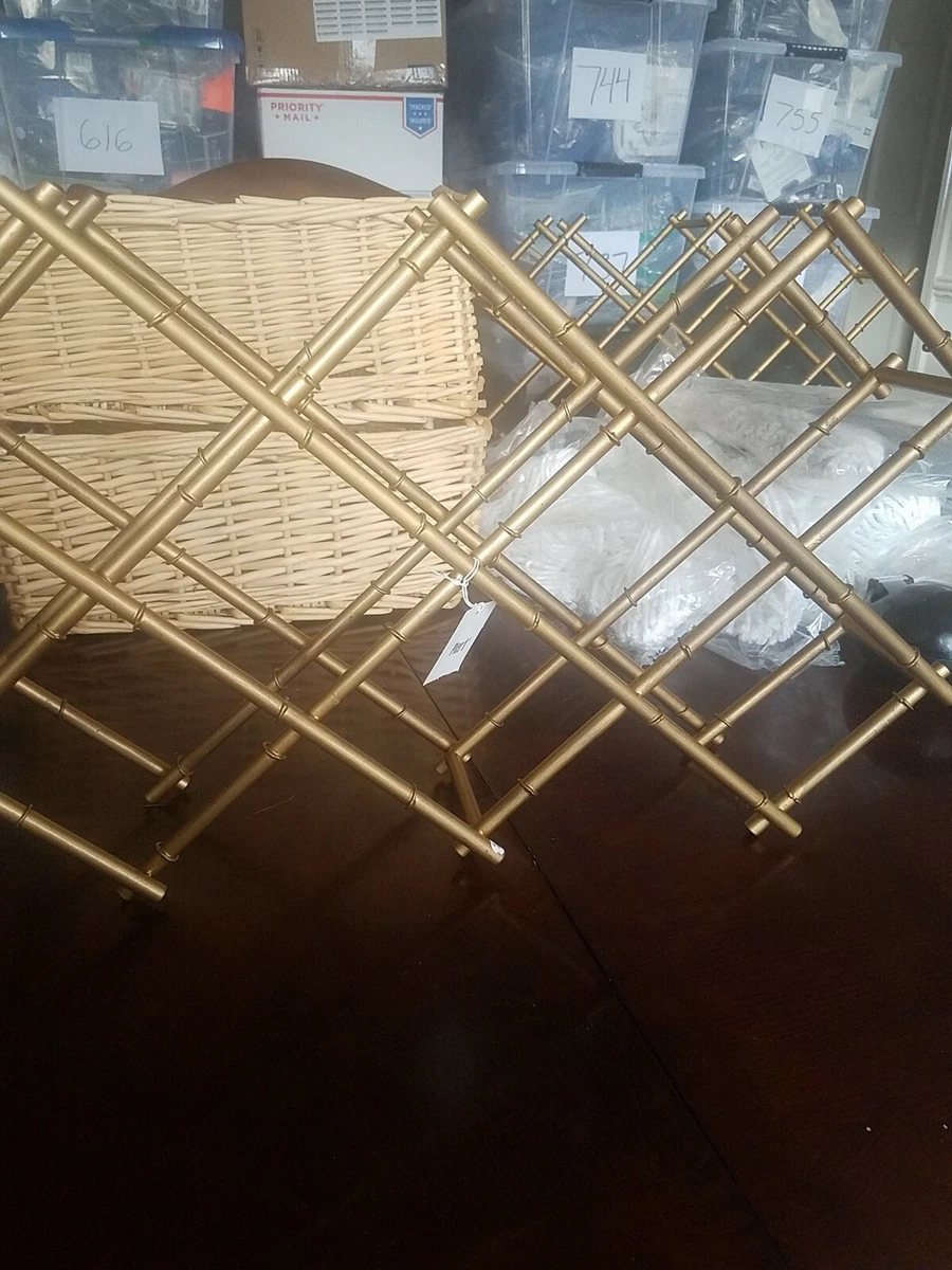 Wine rack hours sale