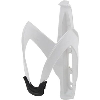 Mighty BC 21 WEISS Flaschenhalter online kaufen | eBay