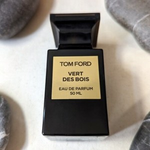 Tom Ford Vert Des Bois | eBay