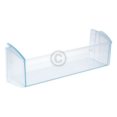 Türfach unten LIEBHERR 7424233 420x121mm für Kühlschrank