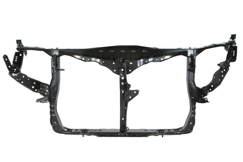 Front mask front frame lock carrier fits to: LEXUS RX AL10 12.08-04.12