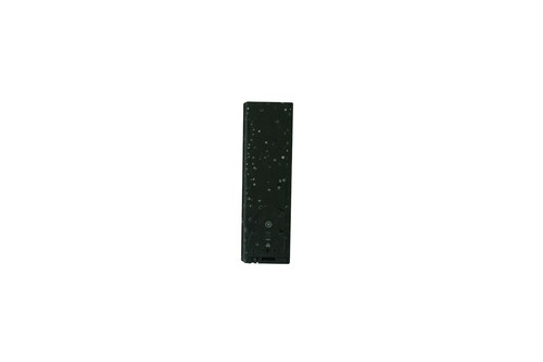 Mando a distancia para altavoz inalámbrico portátil Altec Lansing IMW725 inMotion Air - Imagen 3 de 3