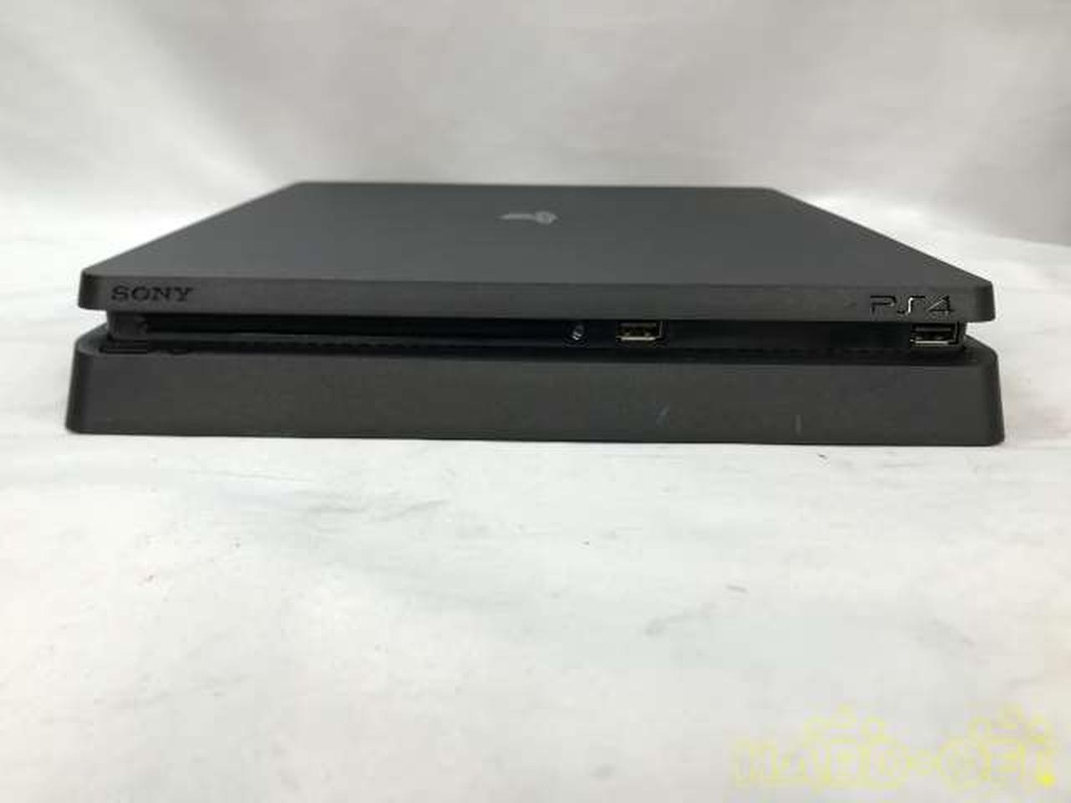 PlayStation4 - SONY PlayStation4  未使用 CUH-2000A SONY PlayStation4 500GB CUH-2000A PS4 プレイステーション4