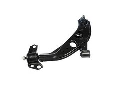 Dorman Suspension Control Arm and Ball Joint Assembly for 1998-2002 626 520-867