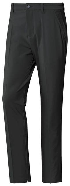 nova wind pants