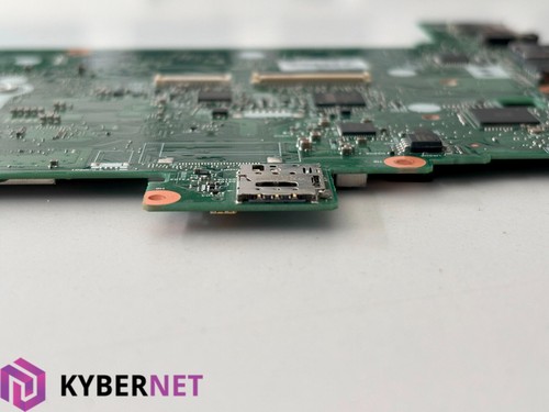 Lenovo ThinkPad T14 Gen 1 NM-C931 i5-10310U 1.7GHz Motherboard *Faulty* -42M - Afbeelding 6 van 6