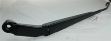 TOYOTA LandCruiser J7 Scheibenwischer Arm Links BJ LJ HZJ 70, 75 Troopy, 78, 79