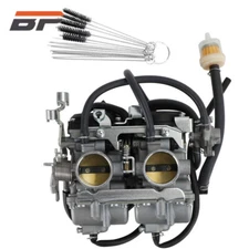 CARBURETORS 15004-0020 FOR 08-12 KAWASAKI NINJA 250R EX250J EX250 250 CARB