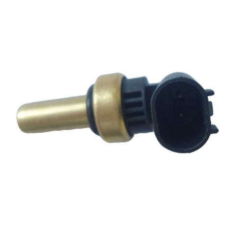Engine Coolant Temperature Sensor Switch For Chevrolet Express GMC Buick Cruze - Picture 3 of 4