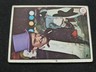 1966 Topps Batman Bat Laffs Card # 55 The Penguin (VG) Last-