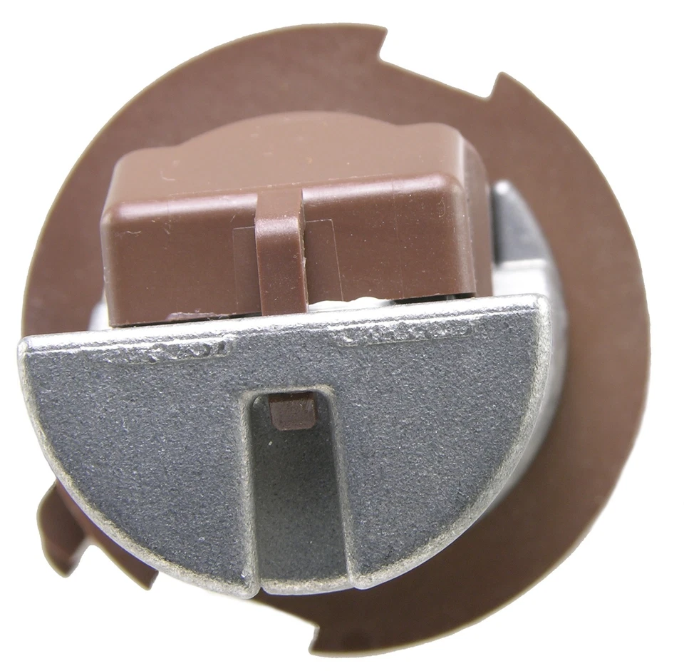 Resistor de motor BLwr Airtex 4P1493 - Imagem 4 de 4