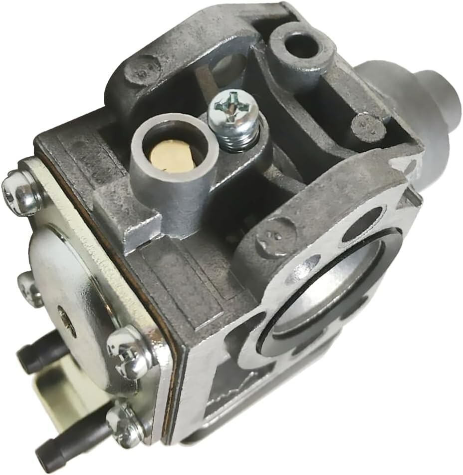 CARBURATORE PER SHINDAIWA 250TS 250TES WALBRO - Foto 7