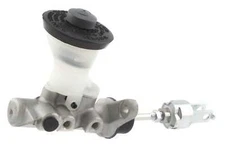 Clutch Master Cylinder Aisin CMT-006 fits 1989 Toyota Pickup