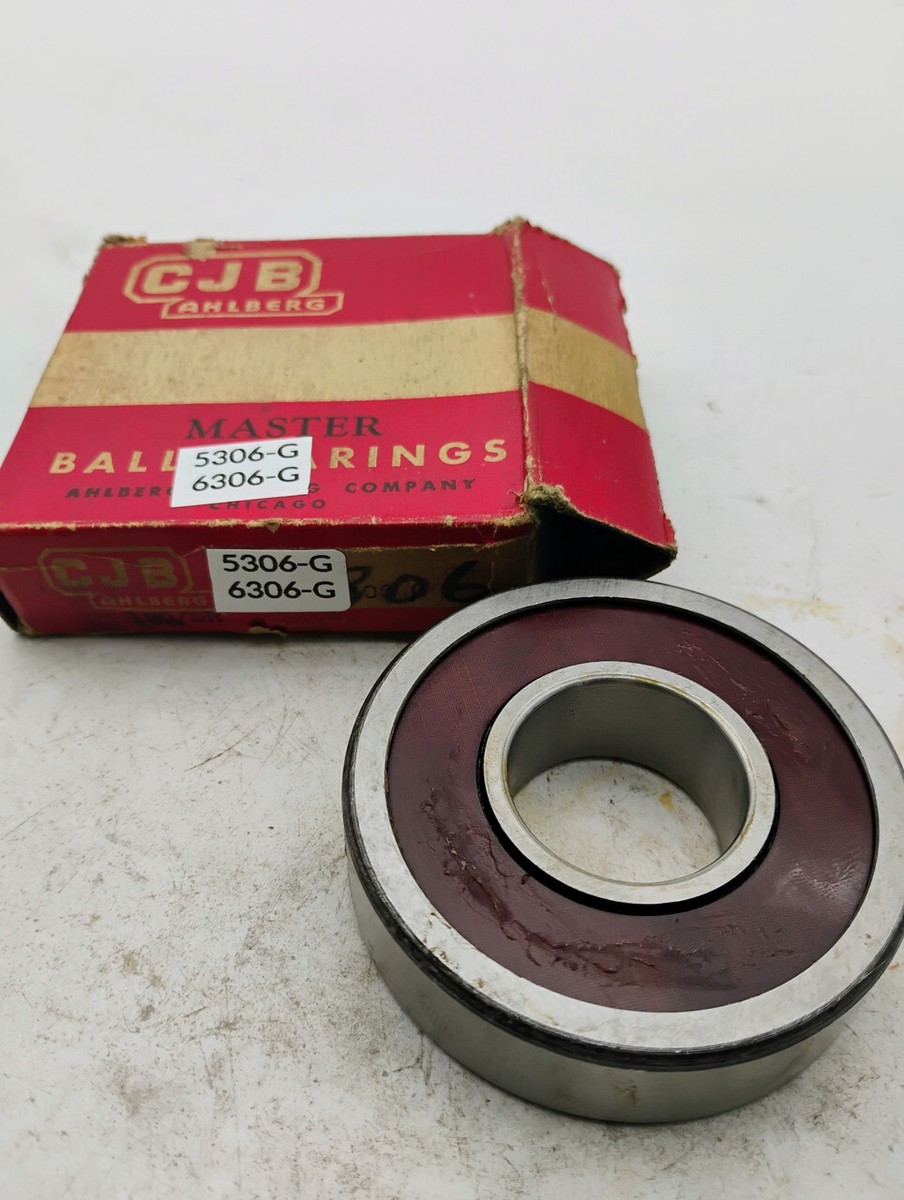 s-l1200.jpg
