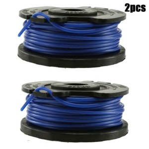 bosch rasentrimmer art 23 sl ersatzspule