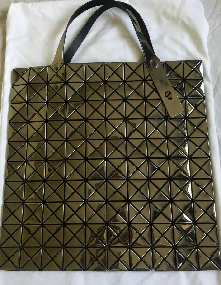 Shop Bao Bao Issey Miyake Bag online