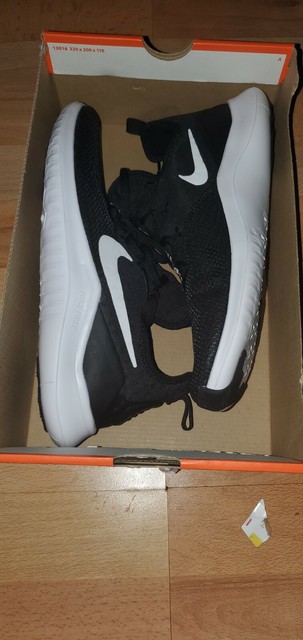 nike free trainer 3.0 v1 womens price