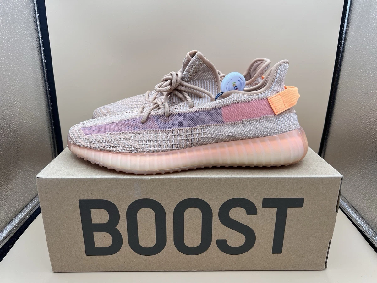 Sale Adidas Adidas Yeezy Boost 350 Rosa Adidas Yeezy 350 Pink Gem