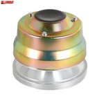 For Yamaha G2 G8 G9 G11 G14 G16 G20 G21 G22 Golf Carts Drive Clutch 4 Cycle Gas