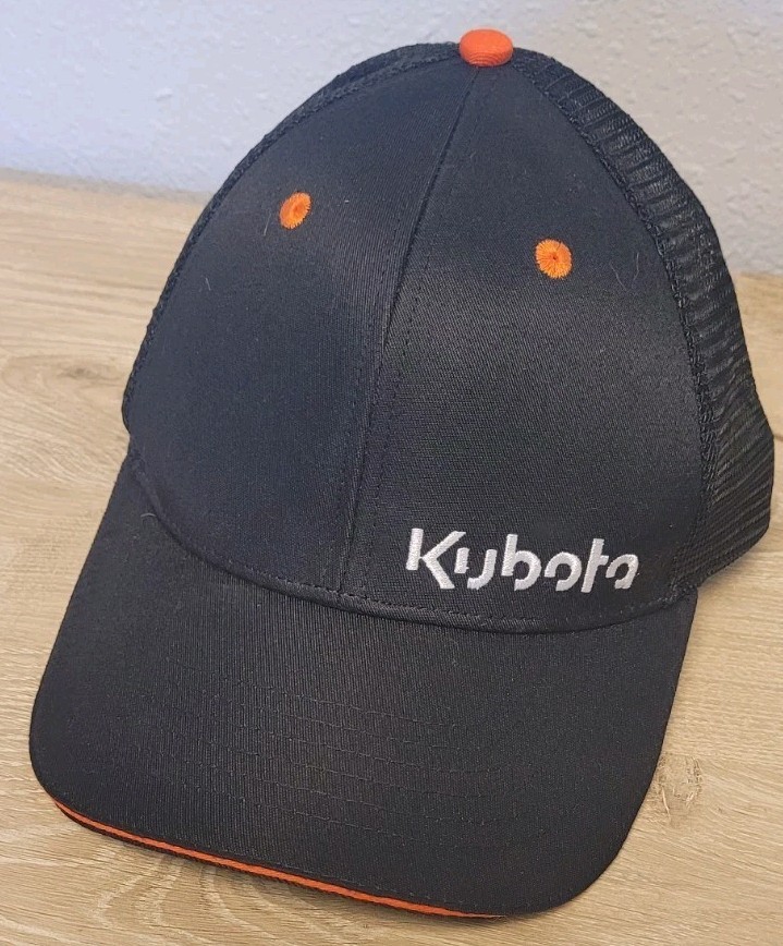 Tractor -  Equipment K Products