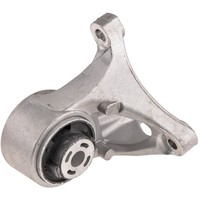 Nty Motorlager Lagerung Motor Vorne Links FüR Tesla Model S 60D Awd 75D 90D