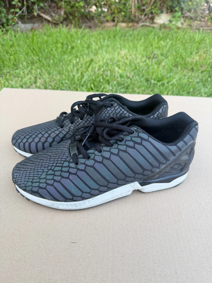adidas ZX Sneakers for Men for Sale | Authenticity Guaranteed | eBay