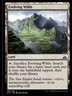 2018 Rivals of Ixalan Promos Evolving Wilds Promo/Common #186