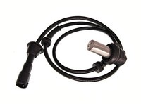 Maxgear 20-0048 Abs Sensor FüR 100 C4 A6 1.8-4.2 12.90-12.97 Oe 4A0927803 Audi