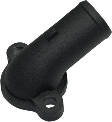 #ad BOYESEN HY FLO Water Pump Elbow WPE 18B $29.61