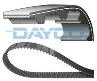 Zahnriemen 94860 FüR Ypsilon Punto Lancia Fiat Strada Siena 129 Classic Palio Up