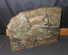 California Jasper 1 1/4" Slab,  Almost 4 Pounds — photo 3