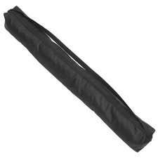 Microphone Bag Pouch Camera Gear Carrying Holder Light Stand Case